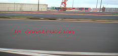 constructions-espacio aera sphaere